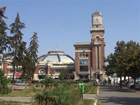 ploiesti